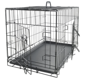 Best Dog Crates with Dividers