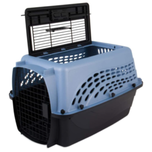 Best Side Door Plastic Dog Crates