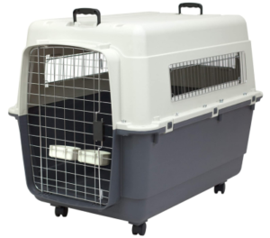 Best Dog Crates for Labs