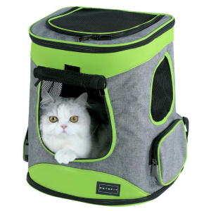 Best Cat Backpack Carriers