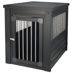 Best Modern Dog Crate Furniture