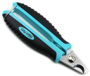 Best Cat Nail Clippers