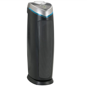 Best Air Purifiers for Pet Odors