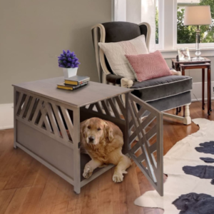 Best Stylish Dog Crates