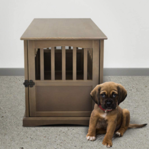 Best Stylish Dog Crates