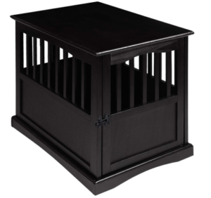 Best Stylish Dog Crates