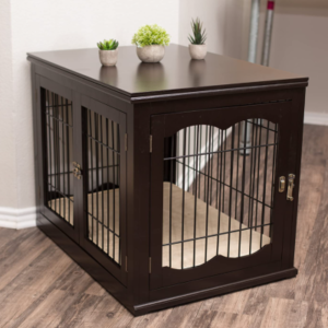 Best Stylish Dog Crates