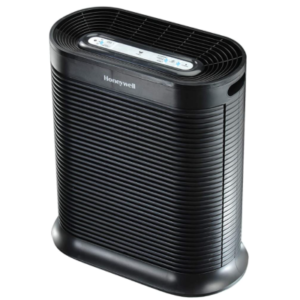 Honeywell HPA300 True Hepa Air Purifier