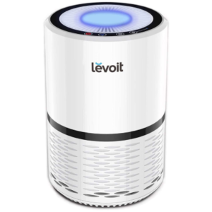 LEVOIT Air Purifier