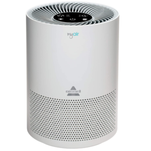 BISSEL MYair Purifier 