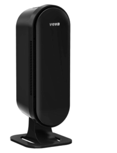 VEVA 8000 Elite Pro Series Air Purifier