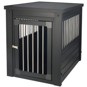 Best Crate for Dog with Separation Anxiety