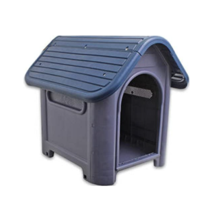 SENYE PETS Soft Indoor Dog House