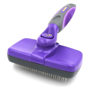 Best Dog Shedding Brushes