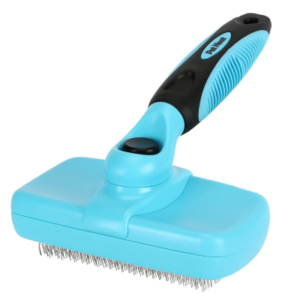 Best Dog Shedding Brushes