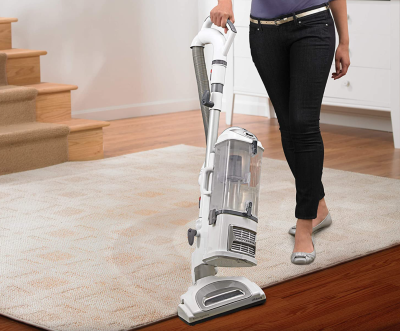 Best Vacuum Cleaners for Cat Hair