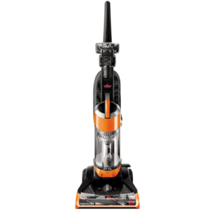 Best Vacuum Cleaners for Cat Hair