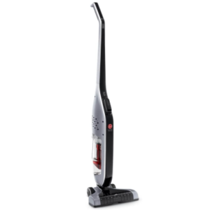 Best Vacuum Cleaners for Cat Hair