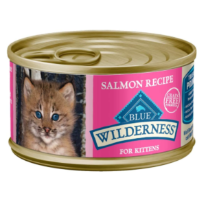 Best Wet Cat Food