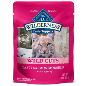 Best Semi-Moist Cat Foods