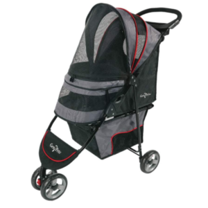 Best Cat Strollers