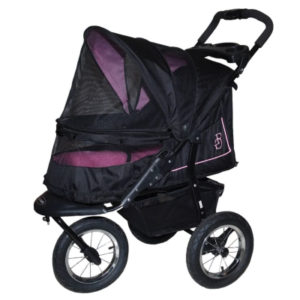 Best Cat Strollers