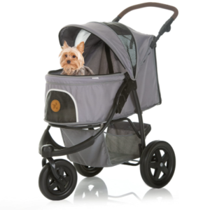 Best Cat Strollers