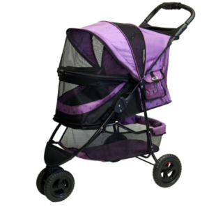 Best Cat Strollers