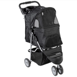 Best Cat Strollers