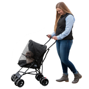 Best Cat Strollers