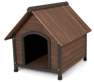 Best Indoor Dog Houses