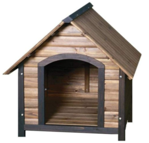 Best Indoor Dog Houses