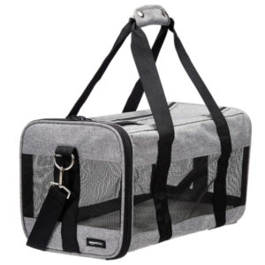 Best Airline Approved Pet Carriers