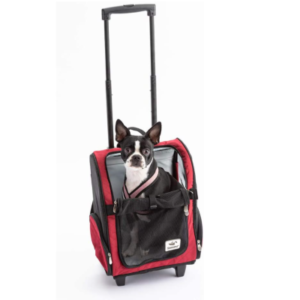 Best Airline Approved Pet Carriers