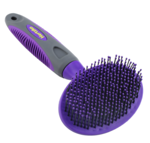 Best Brushes for Short Haired Dogs