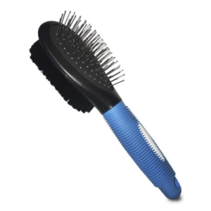 Best Brushes for Short Haired Dogs