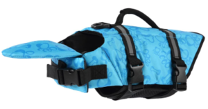 Best Dog Life Jackets