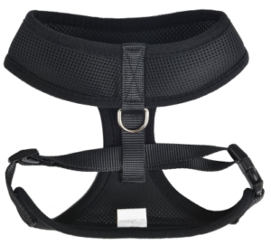 Best Puppy Harness