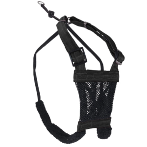 Best Puppy Harness