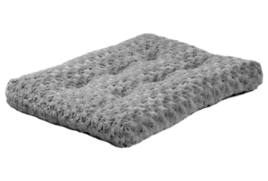 Best Washable Dog Beds