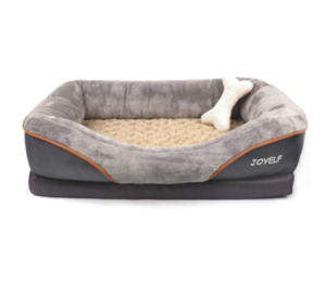 Best Washable Dog Beds