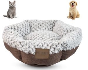 Best Washable Dog Beds