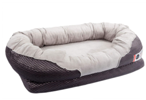 Best Washable Dog Beds