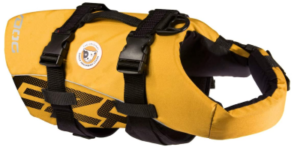 Best Dog Life Jackets