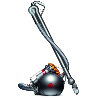 dyson pet pro 2