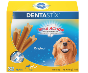 Best Dental Chews for Dogs