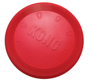 Best Dog Frisbees