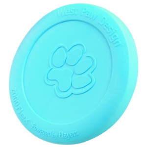 Best Dog Frisbees