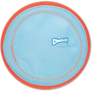 Best Dog Frisbees