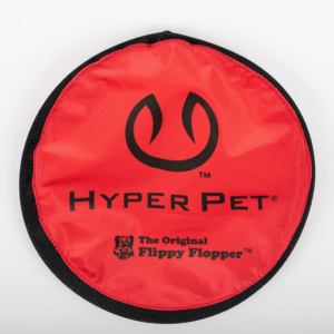 Best Dog Frisbees